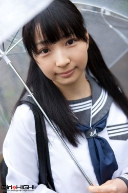白蛇1缘起